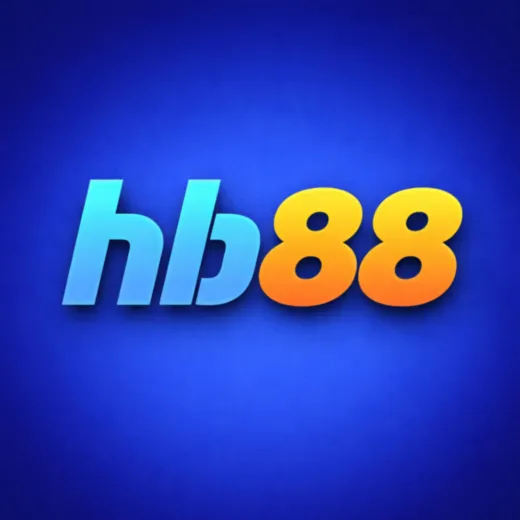 Hb88 Casino